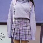 -SoftGirlClub-