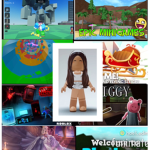 TheRobloxChallenges