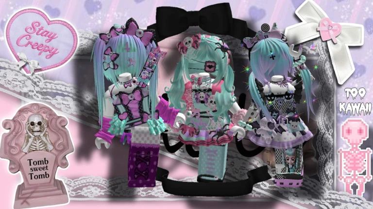 Thumbnail added