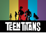 Teen Titans: The Judas Contract