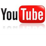 Youtube Wachers!