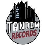 Tandem Records