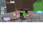 TheRobloxFriendGroupForFriends