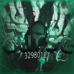 ﾀ CURSEE