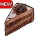 cake icon