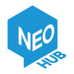 Neo Hub