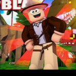 🦕dino tycoon!!🦖