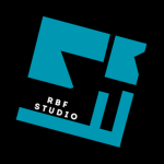 RBF Studio