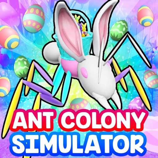 Icon updated