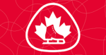 Skate Canada