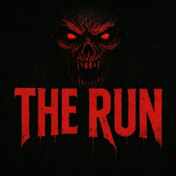 Sono Profundo icon