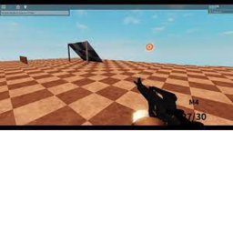 capture the flag
