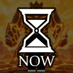 Final Swarm [👀NOW] icon