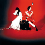 The White Stripes