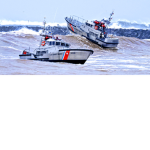 USCG Sector Charleston