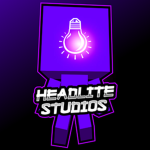Headlite Studios