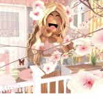 BeautifulBlossomTree