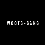 Woots Gang