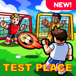 GB Test