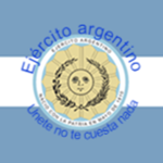 Academia ejercito argentino