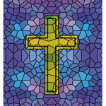 Jesus Christ is my Lord