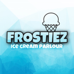 Frostiez Ice Cream Parlour