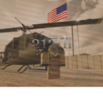 212th attack blaton