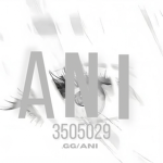 Ani crew