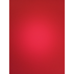 Ombi