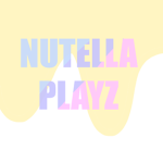The yummy nutella group