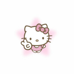 🎀