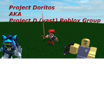 Project D (vast)