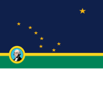 State Of Alαskα