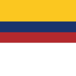 República dе Colombia
