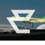 Eston Liveries