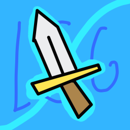 Lil Sword Game