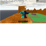 Spartan 2 Project