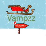 Vampz Hotels and resorts