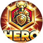 Hero