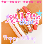 - Ella’s Clxset -