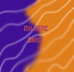 Majestic Dance