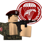 6th Airborne Brigade