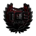 The Calixus Empire