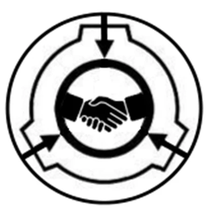 [SCPF] Genre Roblox group icon