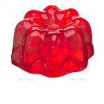 The Jelly’s •~•