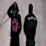 $Barbz$ Clothing!