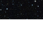 Watch the stars they aren’t permeant