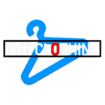tntclothing sdn bhd