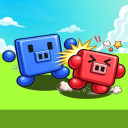 [UPD🔥] Pig Slam🐷