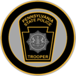 Pennsylvania State Police||| RP Group.